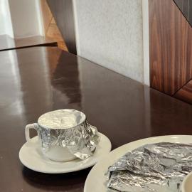 Hotel Delhi International Airport