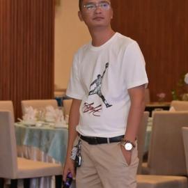 Tiamo hose, hotel in Kon Rung (1)