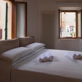 La casa di Annetta