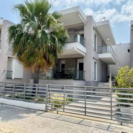 Cornelia Lux Suites by Horizon Homes