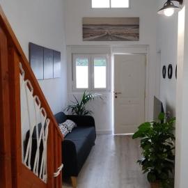 Loft noemi