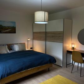 Kuća za odmor Šofika, hotell i Sveti Ivan Žabno