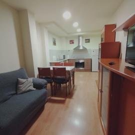 Apartaments Isarn, Esperança, Hotel in San Lorenzo de Morunys