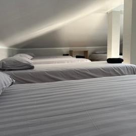 Hostel Radom, hotel in Radom