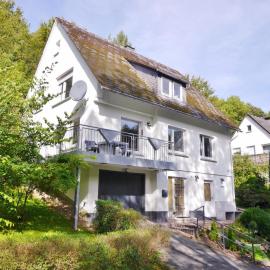 Willingen में, होटल Die HAMMERHÜTTE