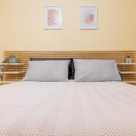 Centaurus Apartment in Old Town with a big Terrace and view to Olympus Mountain !