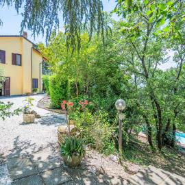 Holiday Home Mariani by Interhome