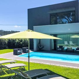 Holiday Home da Maria by Interhome
