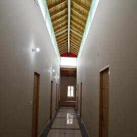 Negi Hotel