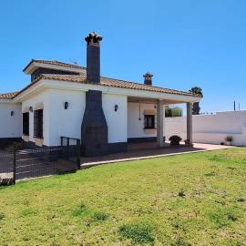 Villa Dana