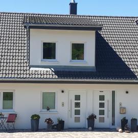 Ferien in Schluchsee