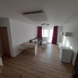Hotel Felicia, hotel i Kaluža