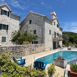 Villa Noni