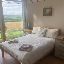 Holly cottage