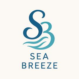 Sea Breeze