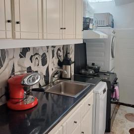 Viesnīca Constantina D Apt Argos pilsētā Argosa