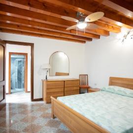 Dimora Sara -apeliving- Pellestrina Ve, hotel di Pellestrina