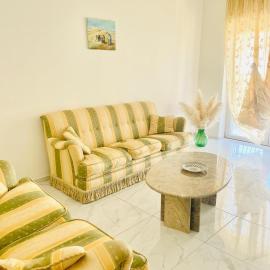 Casa Vacanze "LE DUE RONDINI", hotel in Venosa