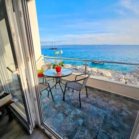 Apartment Nemo، فندق في جيسينتسي