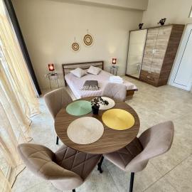 NM Residence