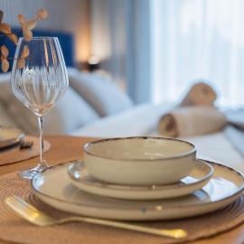 Aisa 39 Deluxe, Hotel in Pärnu