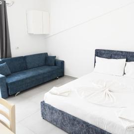 Apartaments Tafi Holiday