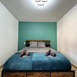 Haut' Valentin, hotel in Pontarlier