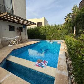 villa c182, hotel in Sheikh Zayed