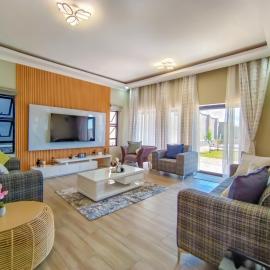 Forest View Apartment, hotel din Blantyre