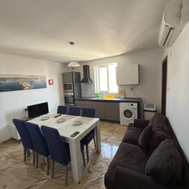 3-Bedroom Apartment in Msida M5 – hotel w mieście Msida