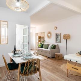 Nid de detente - Massage et jungle vibes with Parking, hotel a Grasse