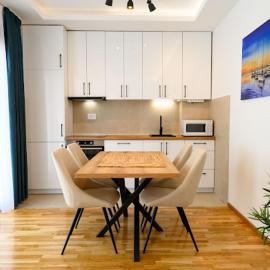 Apartman Adriatico 10