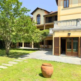 Homeby, Dimora il Pozzetto, hotel in Magnano