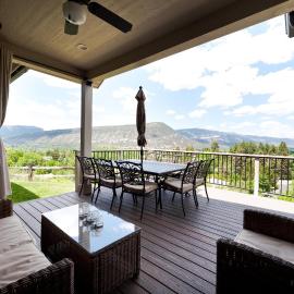 29 Timberline Drive