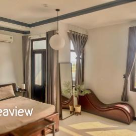 Jun house - Bến cảng rạch giá, hotel in Rạch Giá