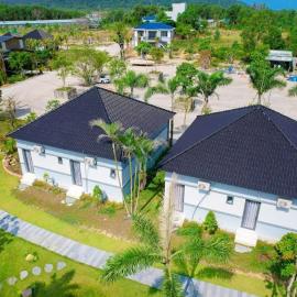 Seahorse Bay Phú Quốc, hotel in Phú Quốc