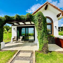 T4 - 2BR Eco Tiny Home Near the Beach by Veritas Pacifica, hotel a San Diego