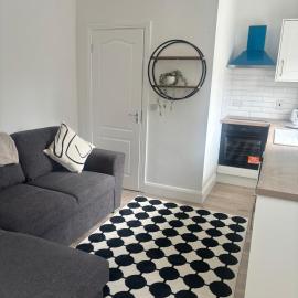 Quarry Cottage, Hotel in Dublin