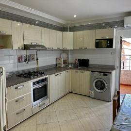 Appartement trouville, hotel in Aïn El Turk