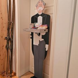 Apartment im Paradies jetzt mit Wallbox, hotel u gradu Werther