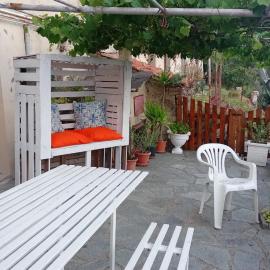 Casa Felice