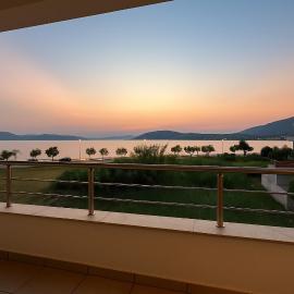 Sea & Salt ,Pelion,Agria Volos