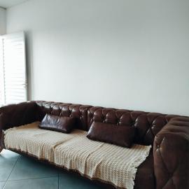 Espaço Cecília, Hotel in Sorriso