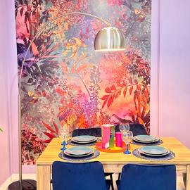 BOUTIQUE LUXURY City Center, hotel in Alicante