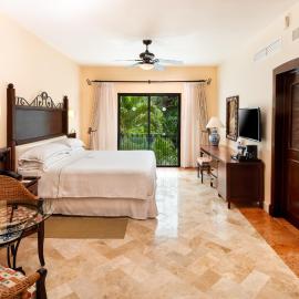 Cozumel में, होटल Occidental Cozumel - All Inclusive