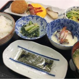 Hotel Tetora Hachinohe - Vacation STAY 46511v