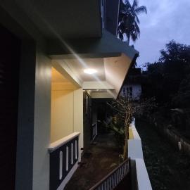 Golden Valley, hotel in Kovalam