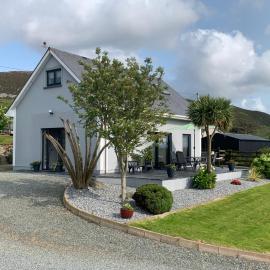 The Beauty Spot, Hotel in Feevaghmore
