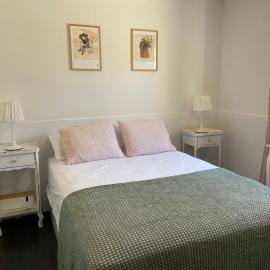 Vida Soladana - Cala en Forcat - piscina, playa, A/C, Smart TV..., hotel in Cala en Forcat