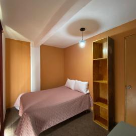 Departamento 33